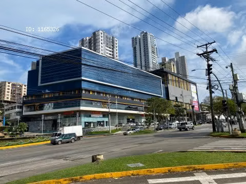 Local con mezzanine disponible en Dorado City Center - Imagen 5