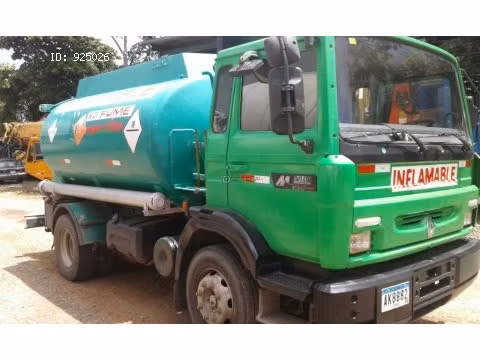 ALQUILER DE CAMIONES GRUAS TRANSPORTE DE CARGA Y IZAMIENTO