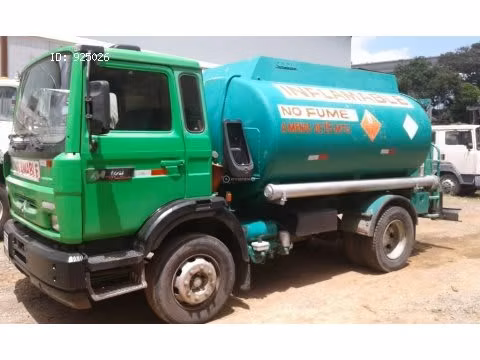 ALQUILER DE CAMIONES GRUAS TRANSPORTE DE CARGA Y IZAMIENTO