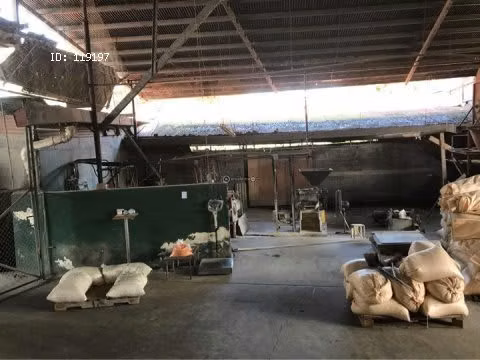 Molino en venta, Chiriqui, La Concepción, 1.4785 Hectáreas. - Imagen 8