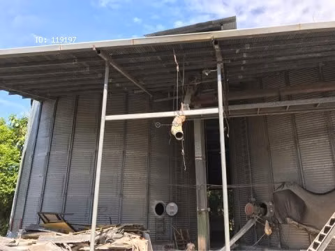 Molino en venta, Chiriqui, La Concepción, 1.4785 Hectáreas. - Imagen 7