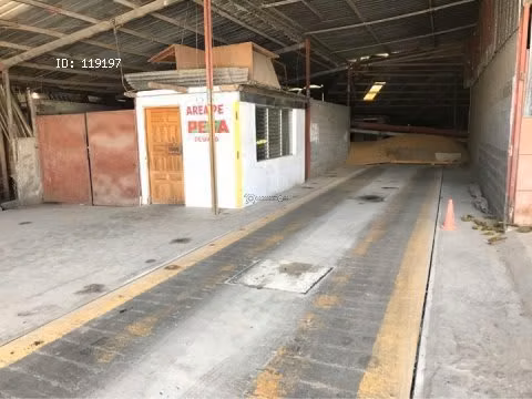 Molino en venta, Chiriqui, La Concepción, 1.4785 Hectáreas. - Imagen 9