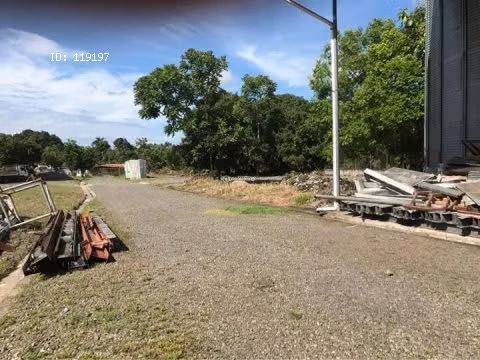 Molino en venta, Chiriqui, La Concepción, 1.4785 Hectáreas. - Imagen 11