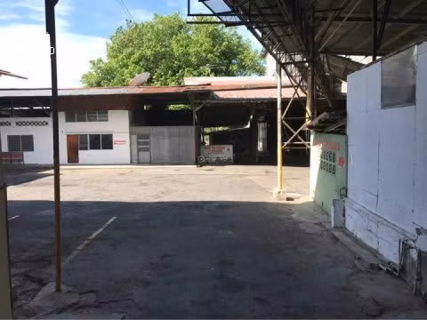 Molino en venta, Chiriqui, La Concepción, 1.4785 Hectáreas. - Imagen 5