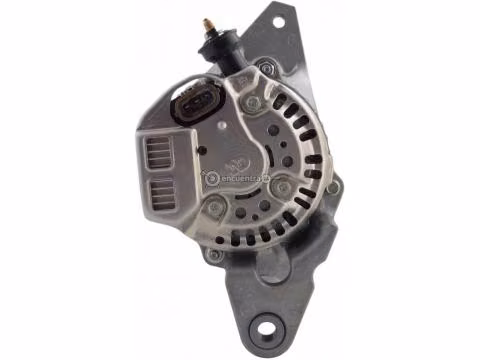 ALTERNADOR CATERPILLAR EQUIPOS PALA Y MINI EXCAVADORAS 
