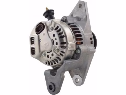 ALTERNADOR CATERPILLAR EQUIPOS PALA Y MINI EXCAVADORAS 