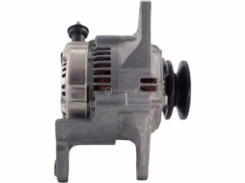 ALTERNADOR CATERPILLAR EQUIPOS PALA Y MINI EXCAVADORAS 