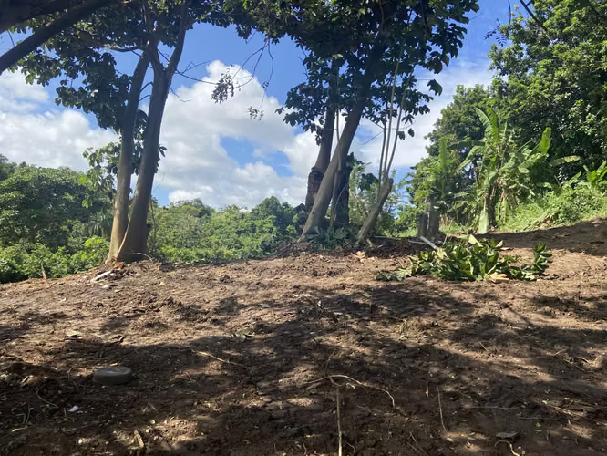 Terreno en Humacao de 5,612.53 m²