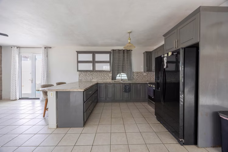 Urb. Grand Palm, Casa en Vega Alta