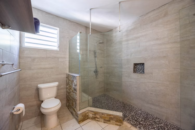 Urb. Grand Palm, Casa en Vega Alta