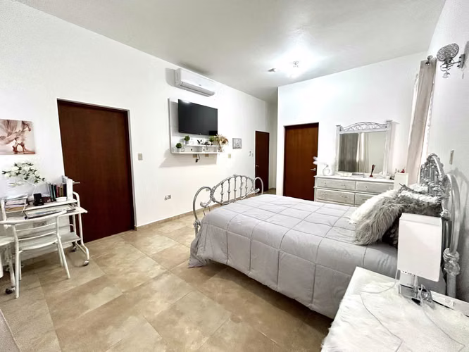 Bo. Caimital Alto, Casa en Aguadilla