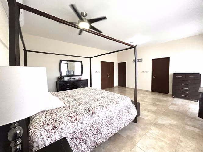 Bo. Caimital Alto, Casa en Aguadilla