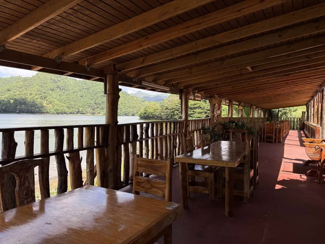 Bo. Cacao Alto, Local Comercial en Patillas