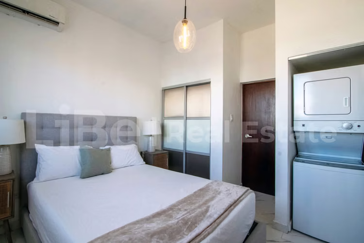 71 AV De Diego apt #301, San Juan, pr.