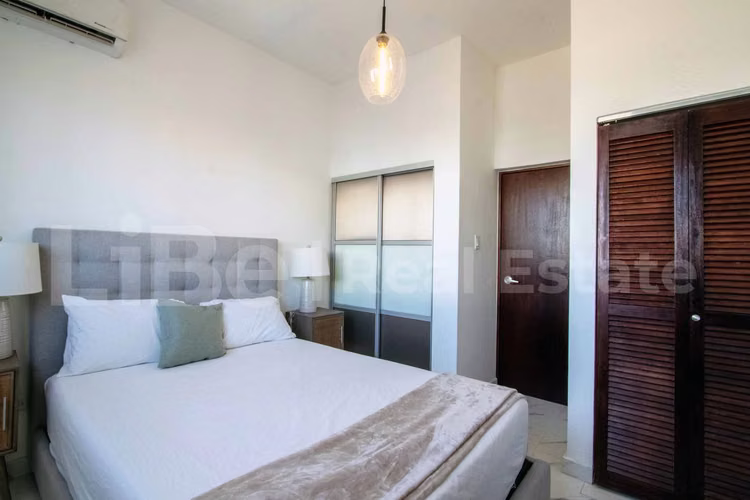71 AV De Diego apt #301, San Juan, pr.