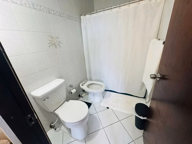 Bo. Mabu, Casa en Humacao