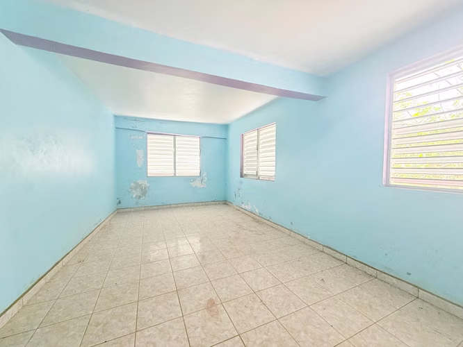 Bo. Rayo Guaras, Casa en Sabana Grande - Imagen 9
