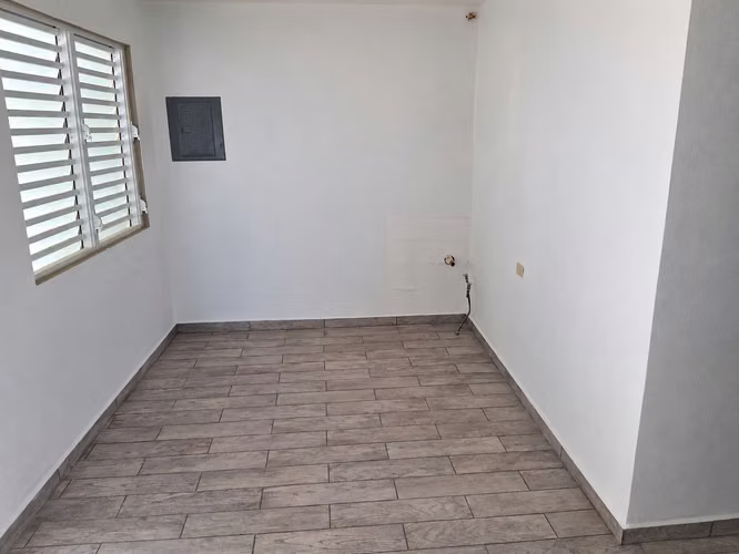 Bo. Rayo Guaras, Casa en Sabana Grande - Imagen 6
