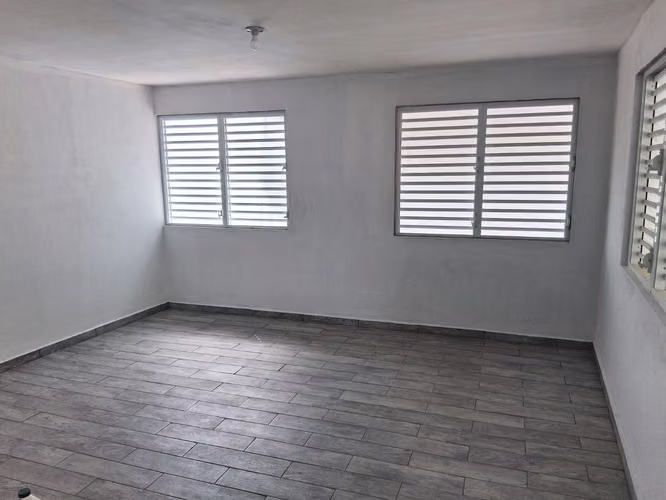 Bo. Rayo Guaras, Casa en Sabana Grande - Imagen 7