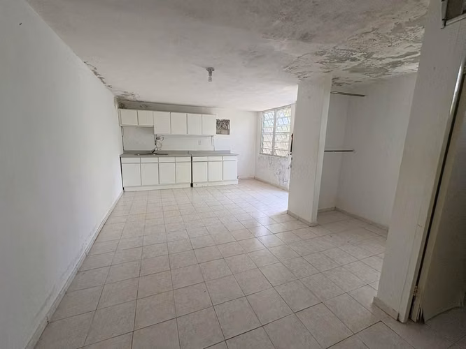 Casa en Urb. Colinas De Villa Rosa