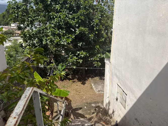 Casa en Urb. Colinas De Villa Rosa