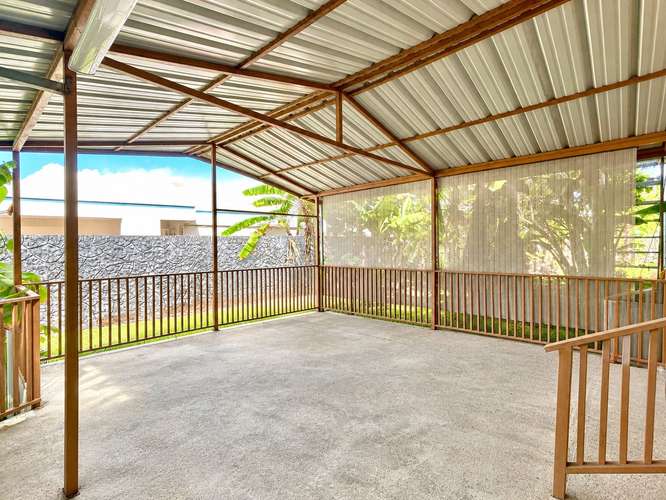 Urb. Gran Vista, Casa en Gurabo