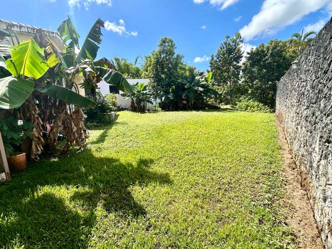 Urb. Gran Vista, Casa en Gurabo