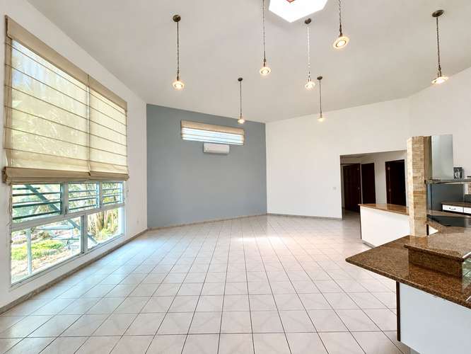 Urb. Gran Vista, Casa en Gurabo