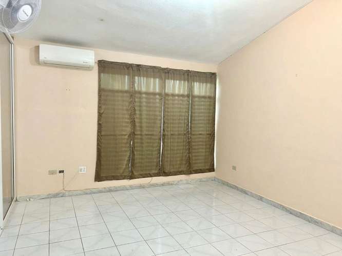 Urb. Gran Vista, Casa en Gurabo