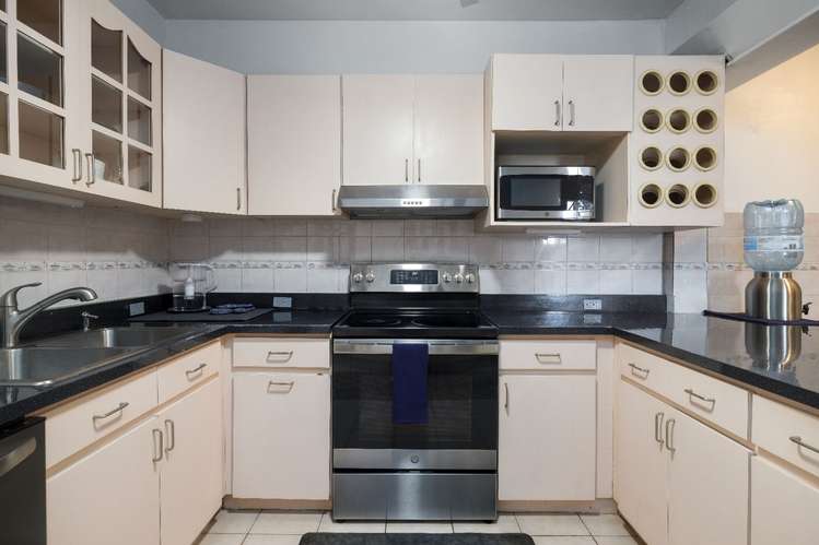 Ext. Villa Caparra, Casa en Guaynabo