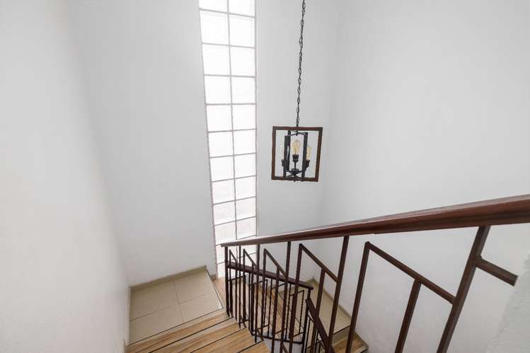 Ext. Villa Caparra, Casa en Guaynabo