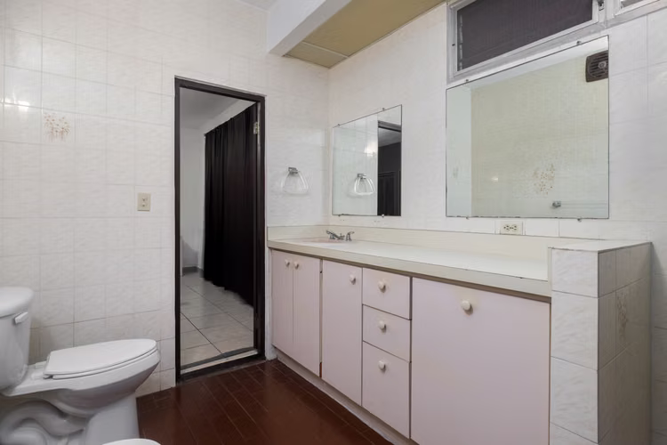 Ext. Villa Caparra, Casa en Guaynabo