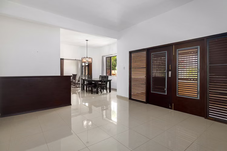 Ext. Villa Caparra, Casa en Guaynabo