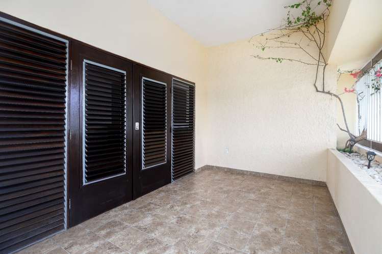 Ext. Villa Caparra, Casa en Guaynabo