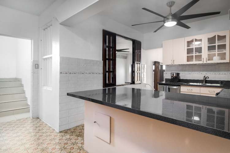 Ext. Villa Caparra, Casa en Guaynabo