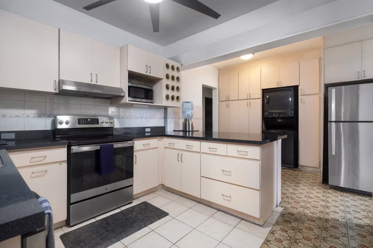 Ext. Villa Caparra, Casa en Guaynabo