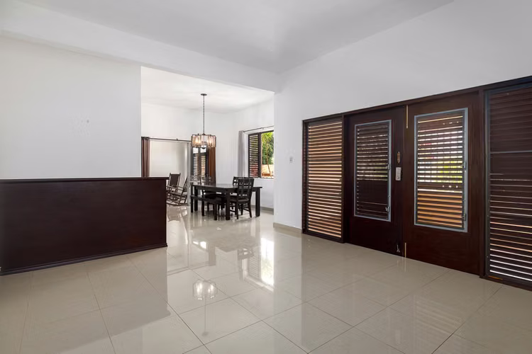 Ext. Villa Caparra, Casa en Guaynabo