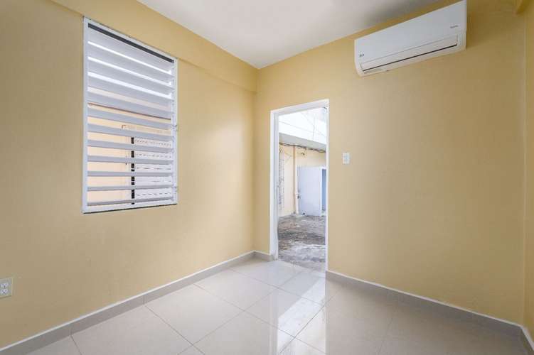 Ext. Villa Caparra, Casa en Guaynabo