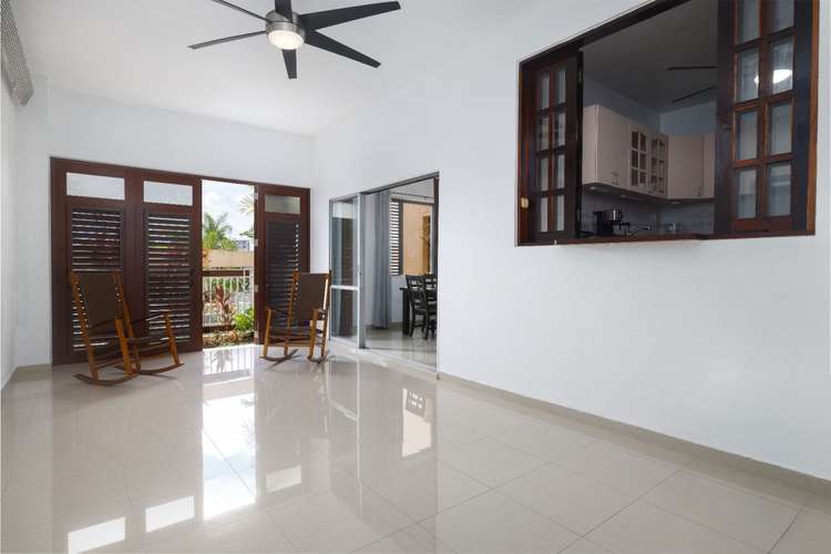 Ext. Villa Caparra, Casa en Guaynabo