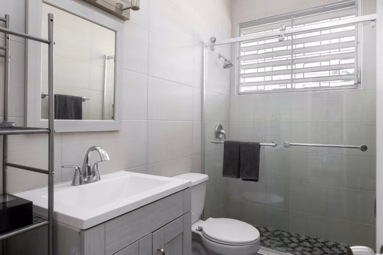 Ext. Villa Caparra, Casa en Guaynabo