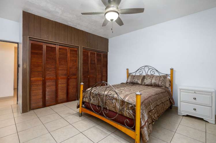 Ext. Villa Caparra, Casa en Guaynabo