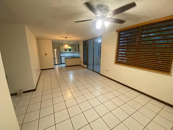 Precioso apartamento de 3 habitaciones, 2 baños
