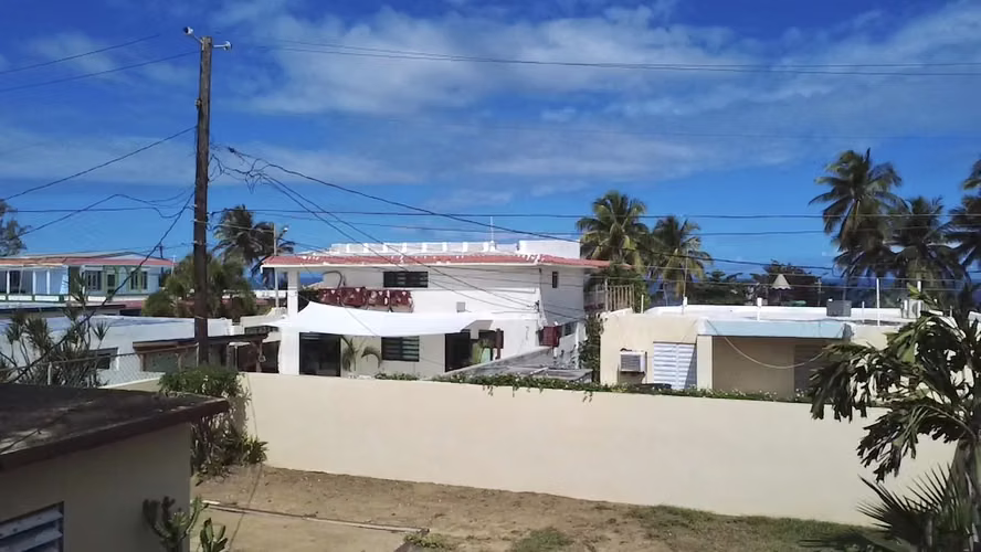 Urb. Hatillo Del Mar, Casa en Hatillo