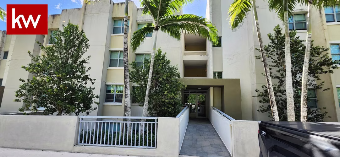 Cond. Alamanda, Apartamento en Guaynabo