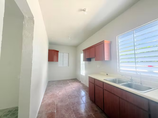 Bo. Almacigo Alto, Finca en Yauco