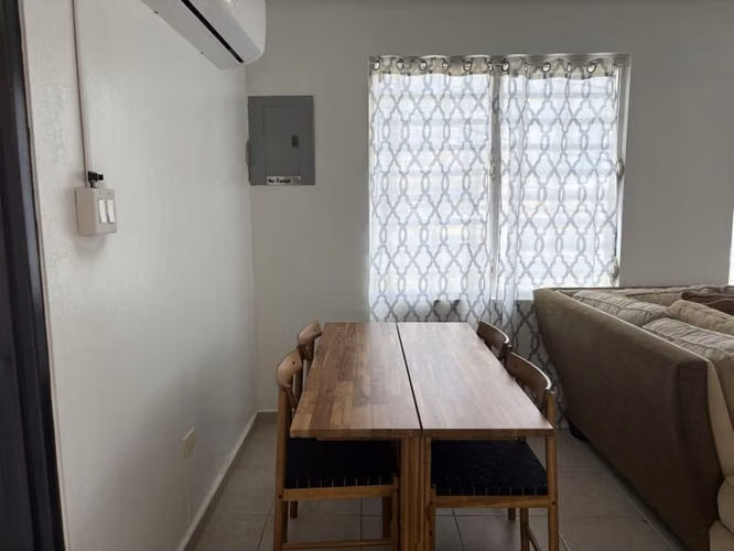 Bo. Pueblo, Casa en Fajardo
