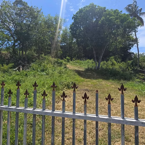 Aguadilla Bo Borinquen