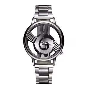 Oferta de relojes premium: ¡no te la pierdas!  $35