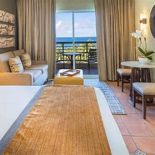 Hyatt Vacation Club