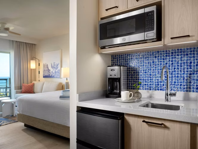 Hyatt Vacation Club